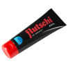 flutschi Lubrifiant Hybride FLUTSCHI ANAL 80ml